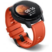 Xiaomi | Watch S1 Active Strap | Orange |...