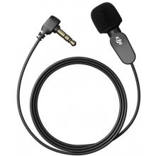 DJI 6941565971340 microphone Black...