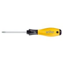 Wiha 362ESD Single