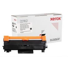 Тонер Xerox Toner Everyday Brother TN2420...