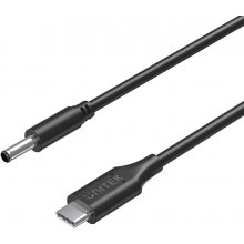Unitek Power cable for Dell laptops...