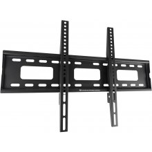 Maclean TV Wall Mount 32-100" 80kg MC-419...