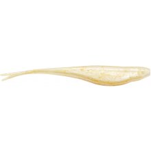 Z-Man Soft lure SCENTED JERK SHADZ 5" Pearl...