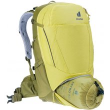 Deuter Bicycle backpack - Trans Alpine 30...