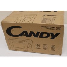 Candy SALE OUT. | | Microwave Oven |...