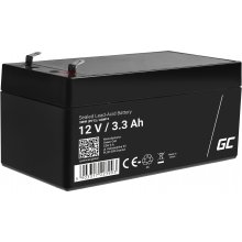 GREEN CELL AGM19 UPS battery Sealed Lead...