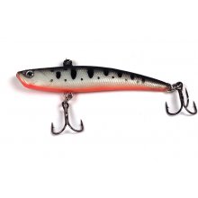 Hitfish Lure Tornado Vibe 70FS 70mm/17g 31