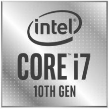 Protsessor INT el Core i7 10700K LGA1200...