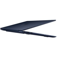 Ноутбук HP EliteBook Ultra G1i 14 inch...