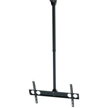 Sunne PL-C62 signage display mount 160 cm...
