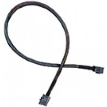 Adaptec Cable I-HDmSAS-HDmSAS-1M