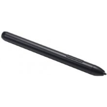 Dell Active Pen Pn350m Black 750 Abzm 01 Ee