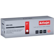 Activejet DRH-32N drum (replacement for HP...