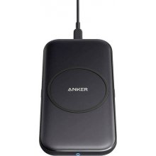 Anker MOBILE CHARGER WRL 10W PAD/POWERWAVE...