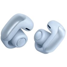 Bose 881046-0030 headphones/headset Wireless...