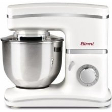 Girmi IM30 Gastronomo Stand mixer 1300 W...