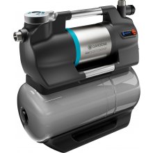 GARDENA domestic waterworks 5600...