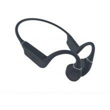 Creative Labs Creative Outlier Free Headset...