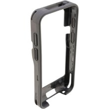 DATALOGIC Protective Boot