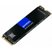 Kõvaketas GOODRAM SSD PX500 GEN.2 256GB PCIe...
