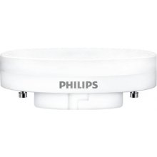 Philips by Signify Philips Spot 40 W GX53