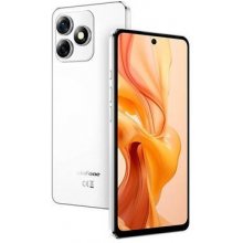 UleFone Note 18 Ultra 17.2 cm (6.78") Dual...