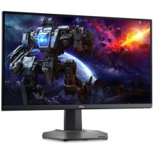 Monitor DELL 27 Gaming - G2723H - 68.47cm...