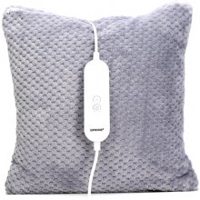Prime3 Electric heating pillow SHP31