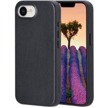 Dbramante1928 Roskilde mobile phone case...