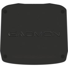 Графический планшет GAOMON S830 graphics...