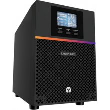 VERTIV LIEBERT GXE UPS 1KVA 1PH UPS 230V...