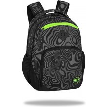 Cool Pack CoolPack рюкзак Break Abyss, 29 л
