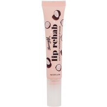 Barry M Lip Rehab Coconut Nourishing Lip...