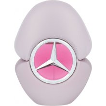 Mercedes-Benz Mercedes-Benz Woman 30ml - Eau...