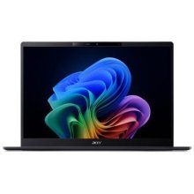 Notebook Acer TravelMate P6 14" 16:10 5-226V...
