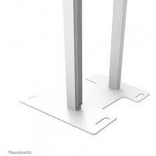 NEWSTAR TV SET ACC FLOOR PLATE/AFP-875WH...