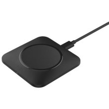Belkin WIA007vfBK Universal Black AC...