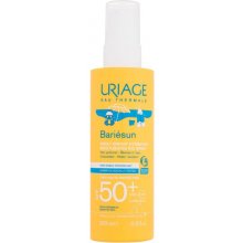 Uriage Bariésun Moisturizing Kid Spray 200ml...