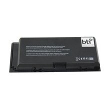 Origin Storage BTI 6C батарея PRECISION...