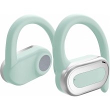 MaxCom headphones bluetooth MWH 01 Freesound...