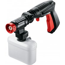 BOSCH 360 GUN EasyAquatak 100, F016800536