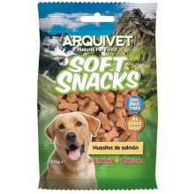 ARQUIVET Welcome box for a dog