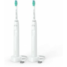 Philips Set of 2.electric sonic toothbrush...