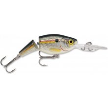 Rapala Lant Jointed Shad Rap...