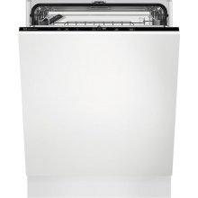 ELECTROLUX Dishwasher KES27200L