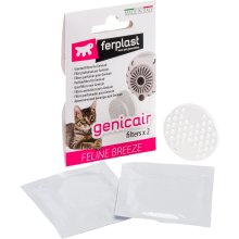 Ferplast Replacement filter for Genicair...