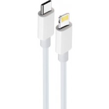 MaXlife OEM0100928 mobile phone cable White...