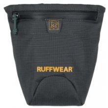 Ruffwear Pack Out Bag™ basalt gray M