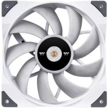 Thermaltake TOUGHFAN 14 Computer case Fan 14...