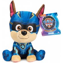 PAW PATROL Mighty Pups Movie Мягкая игрушка...